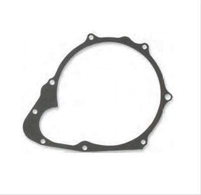 Cometic Powersport Gaskets Cometic Powersport Gaskets Powersports Ignition and Magneto Cover Gaskets EC519032AFM Autofit