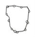 Cometic Powersport Gaskets Cometic Powersport Gaskets Powersports Ignition and Magneto Cover Gaskets EC527020F Autofit