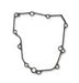 Cometic Powersport Gaskets Cometic Powersport Gaskets Powersports Ignition and Magneto Cover Gaskets EC586032AFM Autofit