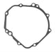 Cometic Powersport Gaskets Cometic Powersport Gaskets Powersports Ignition and Magneto Cover Gaskets EC949032AFM Autofit
