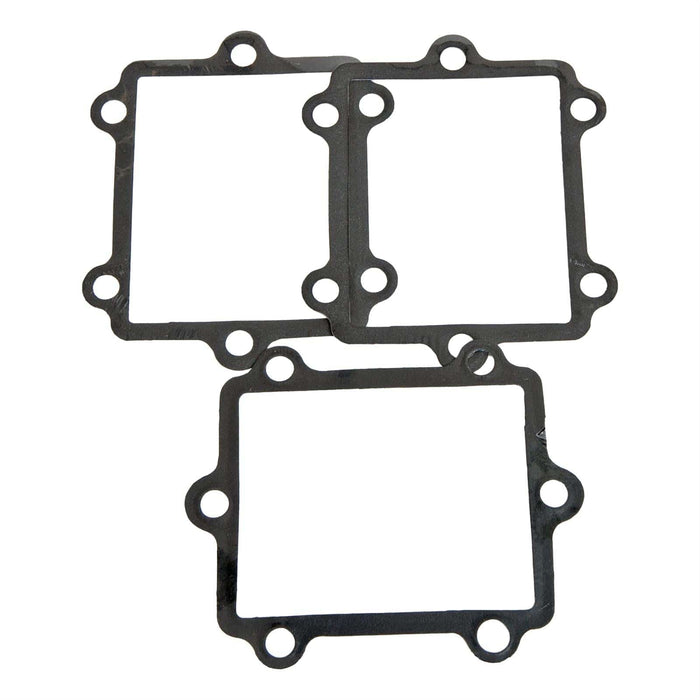 Cometic Powersport Gaskets Cometic Powersport Gaskets Powersports Intake Gaskets C1026IR Autofit
