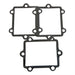 Cometic Powersport Gaskets Cometic Powersport Gaskets Powersports Intake Gaskets C1026IR Autofit