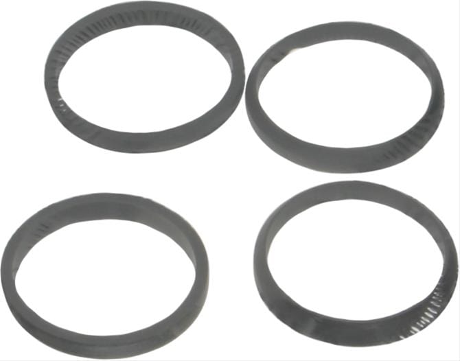 Cometic Powersport Gaskets Cometic Powersport Gaskets Powersports Intake Gaskets C9223 Autofit