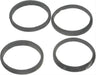 Cometic Powersport Gaskets Cometic Powersport Gaskets Powersports Intake Gaskets C9223 Autofit