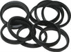 Cometic Powersport Gaskets Cometic Powersport Gaskets Powersports Intake Gaskets C9290 Autofit