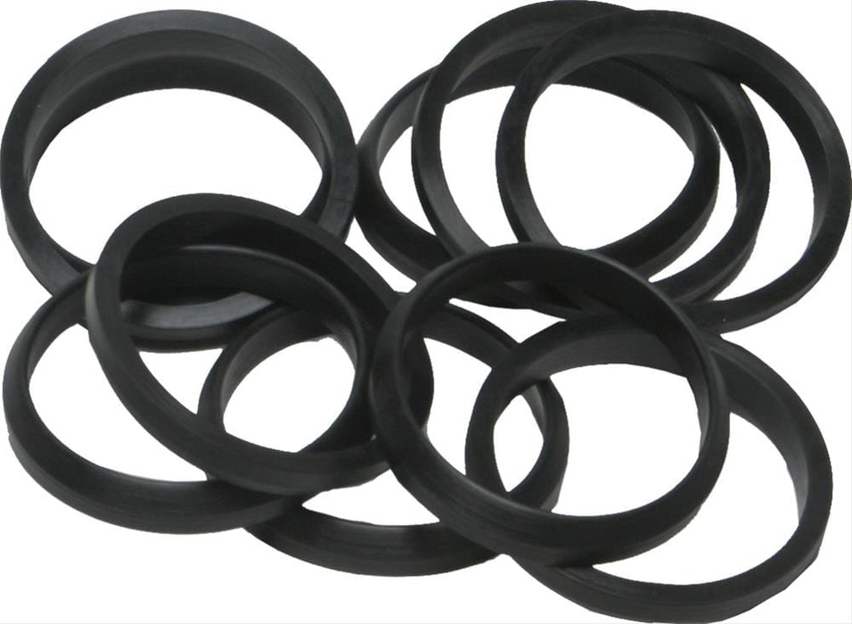 Cometic Powersport Gaskets Cometic Powersport Gaskets Powersports Intake Gaskets C9290 Autofit