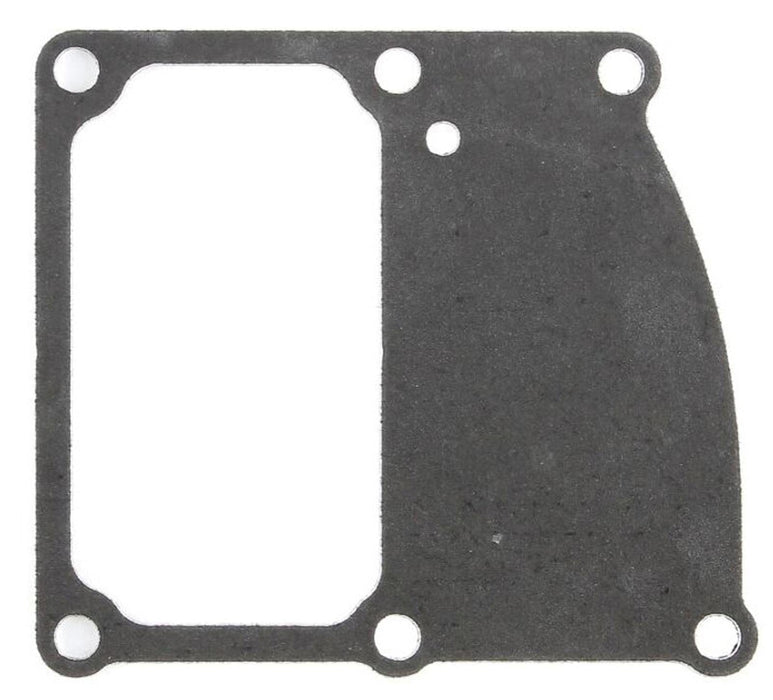 Cometic Powersport Gaskets Cometic Powersport Gaskets Powersports Manual Transmission Gasket Sets C10216 Autofit