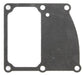 Cometic Powersport Gaskets Cometic Powersport Gaskets Powersports Manual Transmission Gasket Sets C10216 Autofit