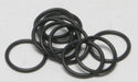 Cometic Powersport Gaskets Cometic Powersport Gaskets Powersports Oil Filler O-Rings and Gaskets C9485 Autofit