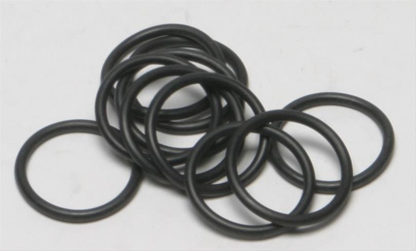 Cometic Powersport Gaskets Cometic Powersport Gaskets Powersports Oil Filler O-Rings and Gaskets C9485 Autofit
