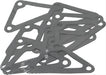 Cometic Powersport Gaskets Cometic Powersport Gaskets Powersports Oil Filler O-Rings and Gaskets C9489F Autofit