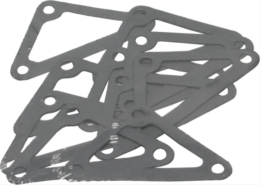 Cometic Powersport Gaskets Cometic Powersport Gaskets Powersports Oil Filler O-Rings and Gaskets C9489F Autofit