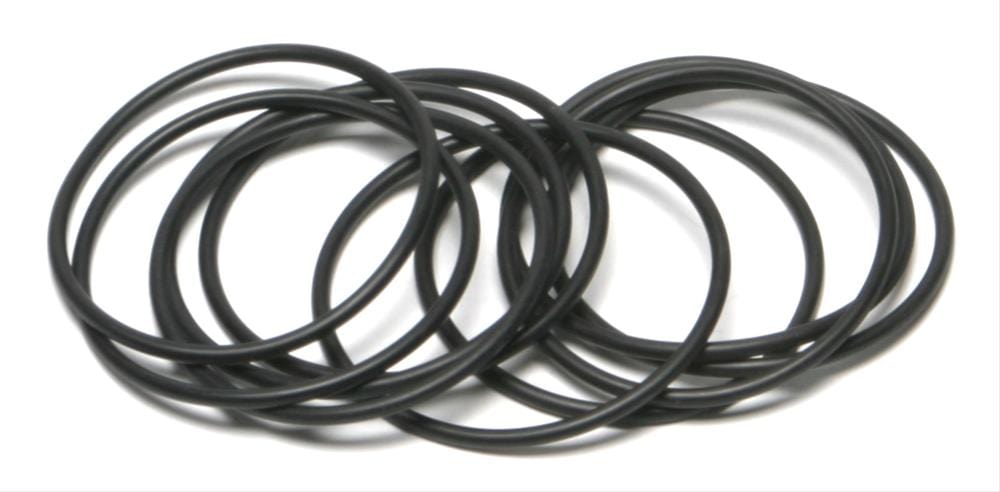 Cometic Powersport Gaskets Cometic Powersport Gaskets Powersports Oil Pump Gaskets C9437 Autofit