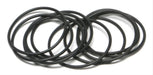 Cometic Powersport Gaskets Cometic Powersport Gaskets Powersports Oil Pump Gaskets C9437 Autofit