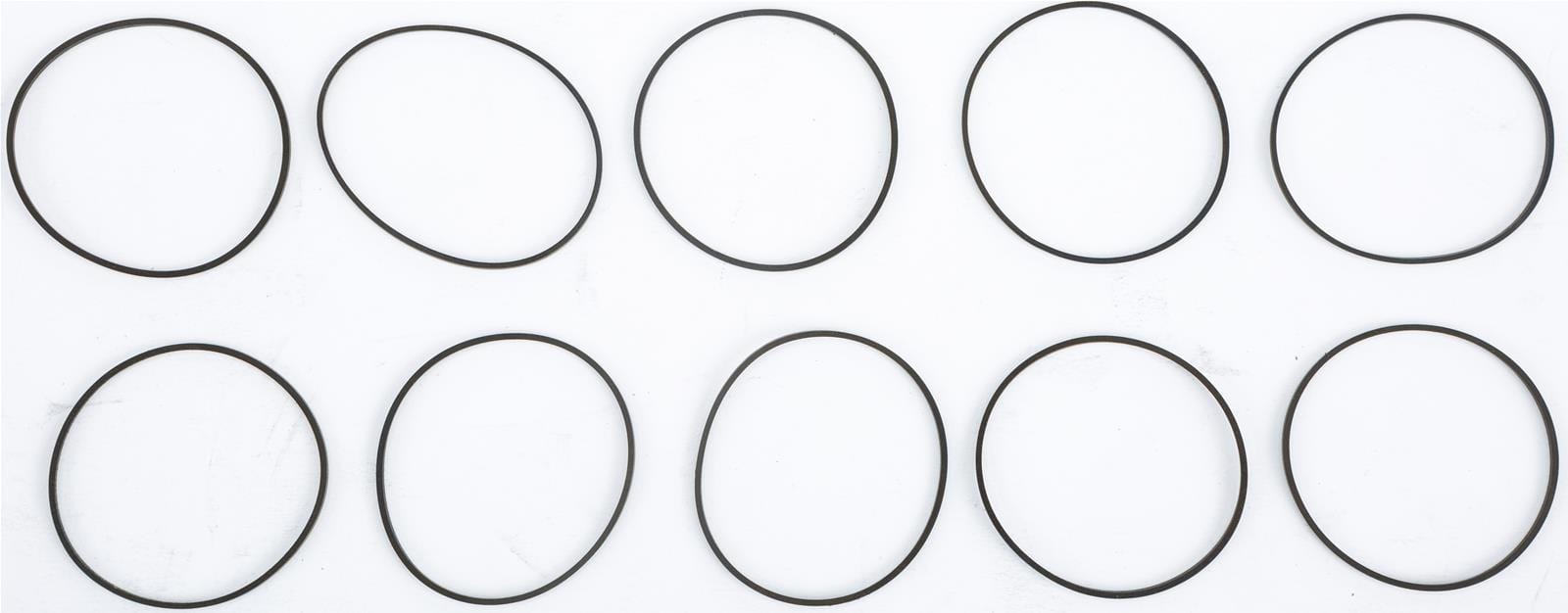 Cometic Powersport Gaskets Cometic Powersport Gaskets Powersports Oil Pump Gaskets C9445 Autofit