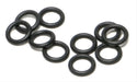 Cometic Powersport Gaskets Cometic Powersport Gaskets Powersports Oil Pump Gaskets C9449 Autofit