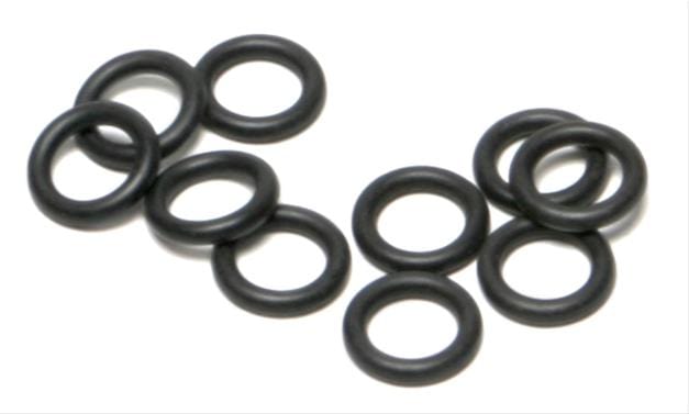 Cometic Powersport Gaskets Cometic Powersport Gaskets Powersports Oil Pump Gaskets C9449 Autofit