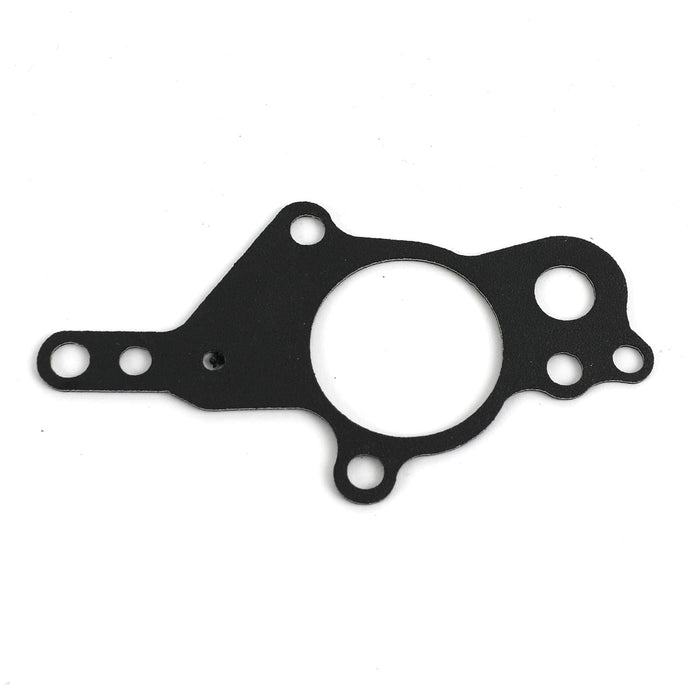 Cometic Powersport Gaskets Cometic Powersport Gaskets Powersports Oil Pump Gaskets OP419032AFM Autofit