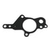 Cometic Powersport Gaskets Cometic Powersport Gaskets Powersports Oil Pump Gaskets OP419032AFM Autofit