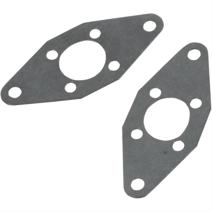 Cometic Powersport Gaskets Cometic Powersport Gaskets Powersports Power Valve Gaskets and Seals C2076PV Autofit