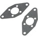 Cometic Powersport Gaskets Cometic Powersport Gaskets Powersports Power Valve Gaskets and Seals C2085PV Autofit