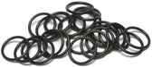 Cometic Powersport Gaskets Cometic Powersport Gaskets Powersports Pushrod Tube O-Rings C9293 Autofit