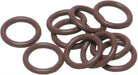 Cometic Powersport Gaskets Cometic Powersport Gaskets Powersports Pushrod Tube O-Rings C9294 Autofit