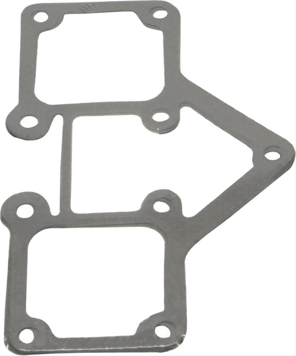 Cometic Powersport Gaskets Cometic Powersport Gaskets Powersports Rocker Box Gaskets C10008 Autofit