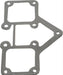 Cometic Powersport Gaskets Cometic Powersport Gaskets Powersports Rocker Box Gaskets C10008 Autofit
