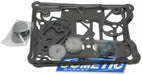 Cometic Powersport Gaskets Cometic Powersport Gaskets Powersports Rocker Box Gaskets C9167 Autofit
