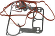 Cometic Powersport Gaskets Cometic Powersport Gaskets Powersports Rocker Box Gaskets C9195 Autofit