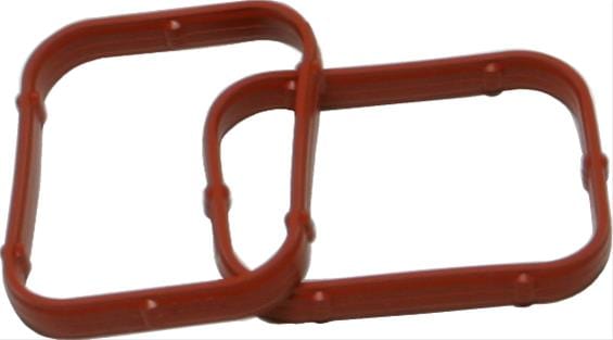 Cometic Powersport Gaskets Cometic Powersport Gaskets Powersports Rocker Box Gaskets C9197 Autofit