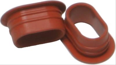 Cometic Powersport Gaskets Cometic Powersport Gaskets Powersports Rocker Box Gaskets C9198 Autofit