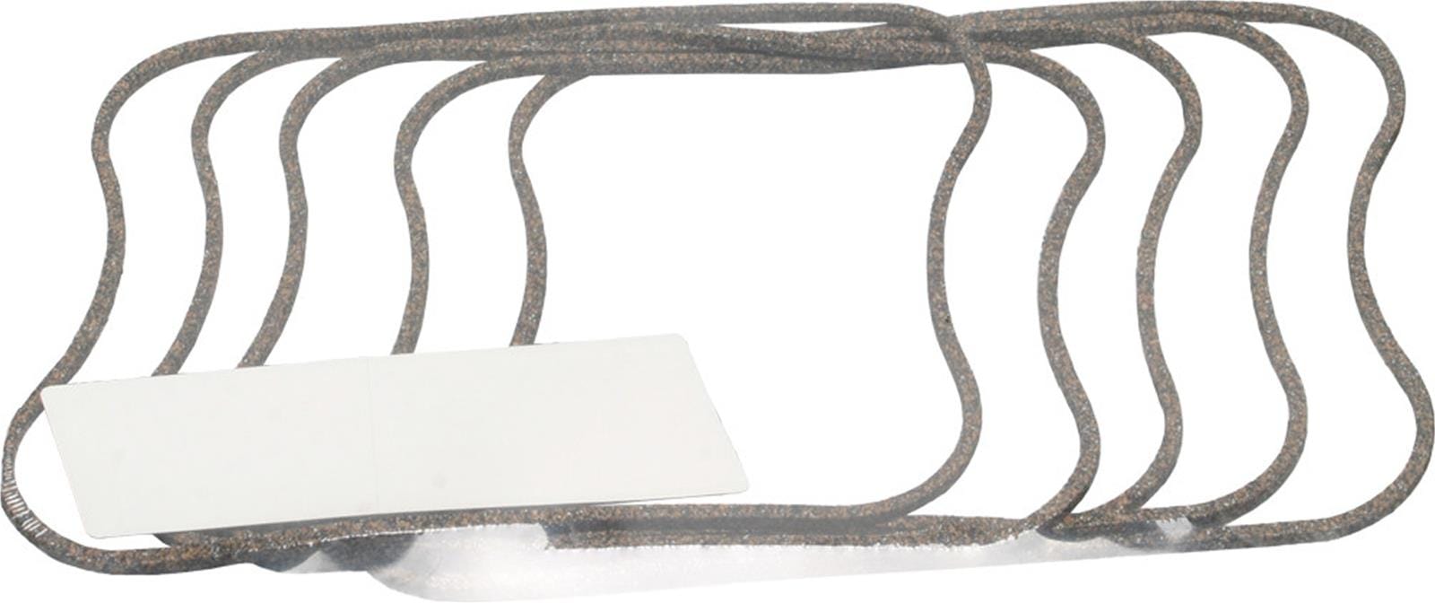 Cometic Powersport Gaskets Cometic Powersport Gaskets Powersports Rocker Box Gaskets C9275 Autofit
