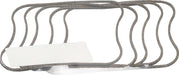 Cometic Powersport Gaskets Cometic Powersport Gaskets Powersports Rocker Box Gaskets C9275 Autofit