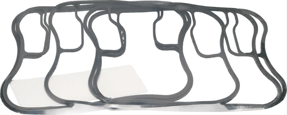 Cometic Powersport Gaskets Cometic Powersport Gaskets Powersports Rocker Box Gaskets C9276 Autofit