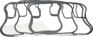 Cometic Powersport Gaskets Cometic Powersport Gaskets Powersports Rocker Box Gaskets C9276 Autofit