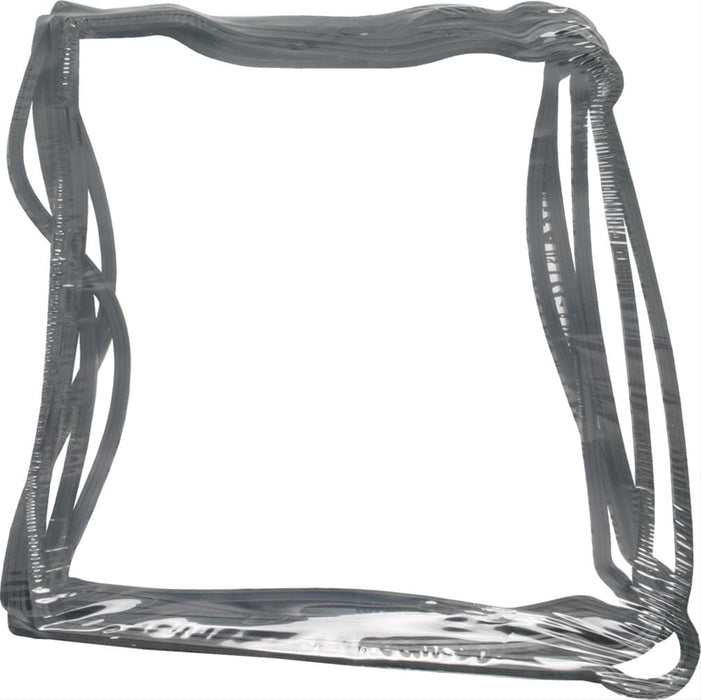 Cometic Powersport Gaskets Cometic Powersport Gaskets Powersports Rocker Box Gaskets C9281 Autofit