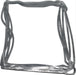 Cometic Powersport Gaskets Cometic Powersport Gaskets Powersports Rocker Box Gaskets C9281 Autofit