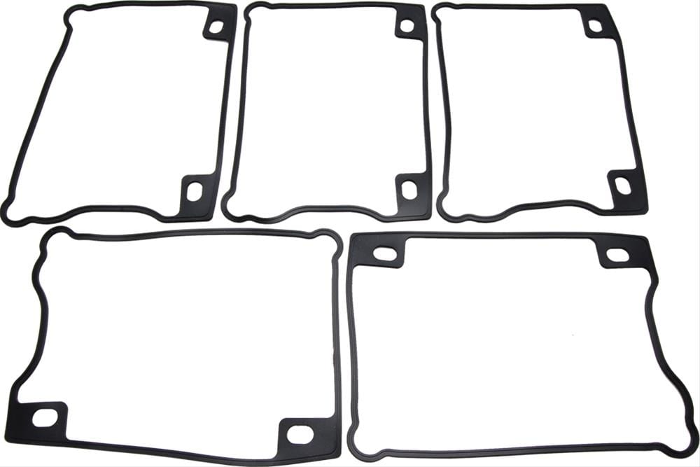 Cometic Powersport Gaskets Cometic Powersport Gaskets Powersports Rocker Box Gaskets C9282 Autofit
