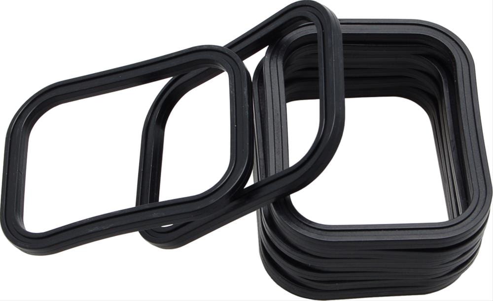 Cometic Powersport Gaskets Cometic Powersport Gaskets Powersports Rocker Box Gaskets C9283 Autofit