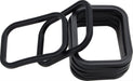 Cometic Powersport Gaskets Cometic Powersport Gaskets Powersports Rocker Box Gaskets C9283 Autofit