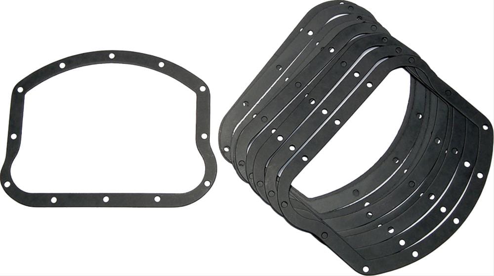 Cometic Powersport Gaskets Cometic Powersport Gaskets Powersports Rocker Box Gaskets C9342 Autofit