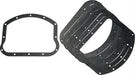 Cometic Powersport Gaskets Cometic Powersport Gaskets Powersports Rocker Box Gaskets C9342 Autofit
