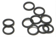 Cometic Powersport Gaskets Cometic Powersport Gaskets Powersports Rocker Box Gaskets C9448 Autofit