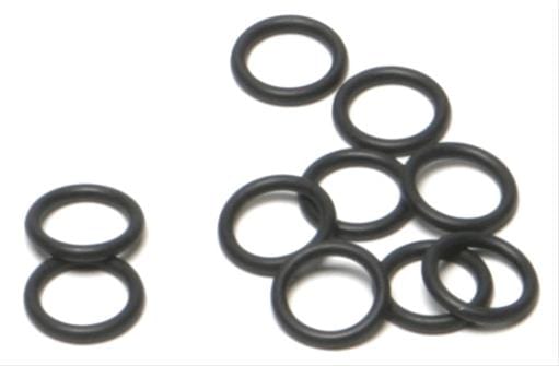 Cometic Powersport Gaskets Cometic Powersport Gaskets Powersports Rocker Box Gaskets C9448 Autofit