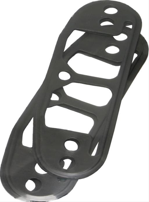 Cometic Powersport Gaskets Cometic Powersport Gaskets Powersports Rocker Box Gaskets C9561 Autofit