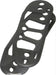 Cometic Powersport Gaskets Cometic Powersport Gaskets Powersports Rocker Box Gaskets C9561 Autofit