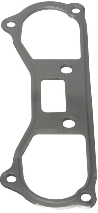 Cometic Powersport Gaskets Cometic Powersport Gaskets Powersports Rocker Box Gaskets C9563 Autofit