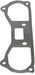 Cometic Powersport Gaskets Cometic Powersport Gaskets Powersports Rocker Box Gaskets C9563 Autofit